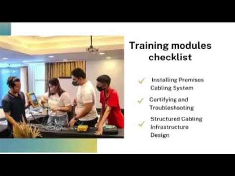 Image result for CommScope Tutorials