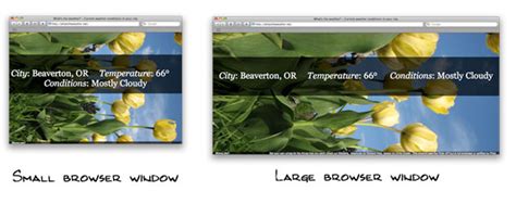 Image result for Android Studio Widget Scaleablebackground