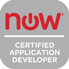 Image result for Chayankan ServiceNow Developer