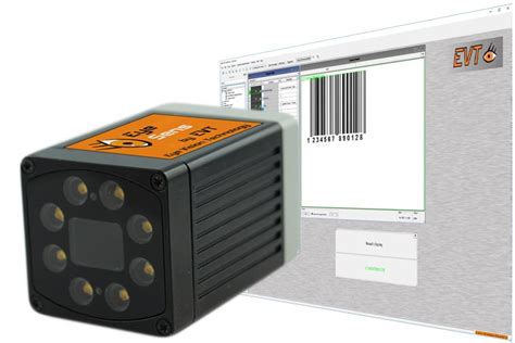 Computer Vision Small Barcode に対する画像結果