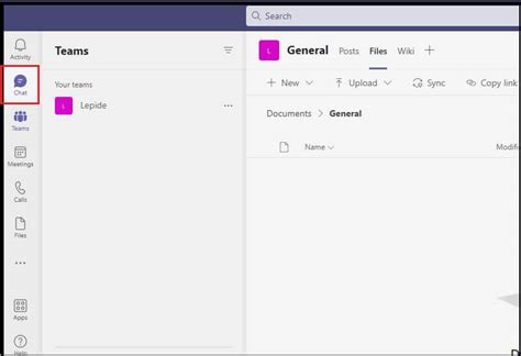 Image result for Teams API Upload File