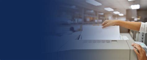 Digital Document Scanner に対する画像結果