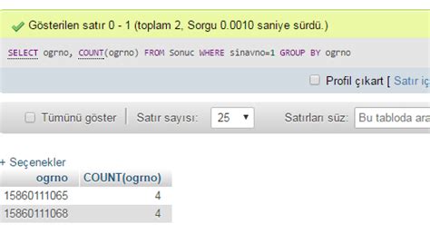 Image result for Rows Number Over Query in ASP.NET Tutorials