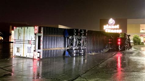 Image result for Joplin Storm Damage