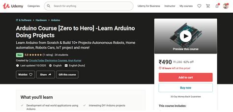 5G Module Arduino に対する画像結果