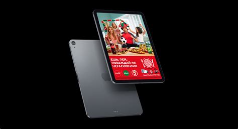 Image result for Key Visual Coca-Cola