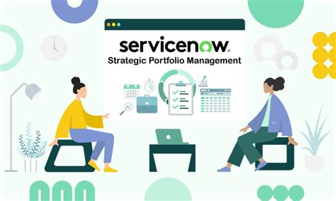 Image result for ServiceNow PDI ロゴ