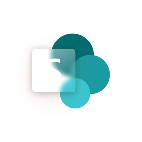 Image result for SharePoint Groot Logo