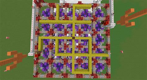 Java Redtsone Path に対する画像結果