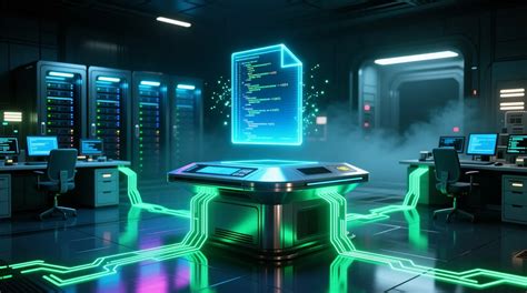 Image result for Python Tkinter Geometry