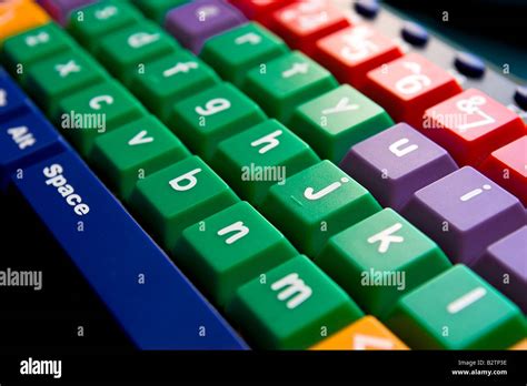 Image result for Baby Computer Keyboard