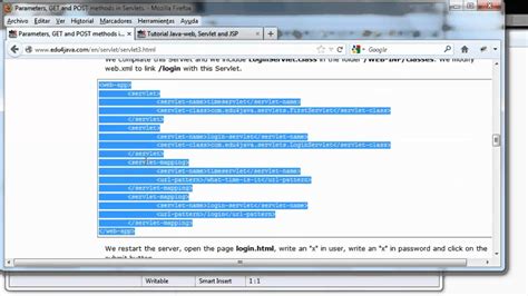 Image result for Installation Java EE