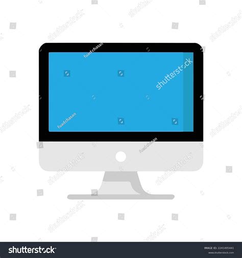 Computer Icon Without Background に対する画像結果