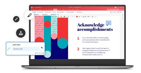 Image result for Programas Editor PDF
