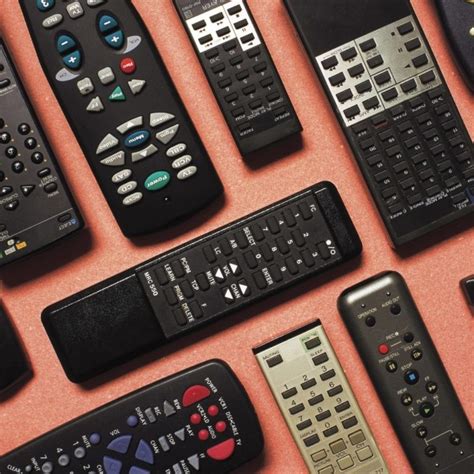 Raspberry Pi Energy Monitor に対する画像結果