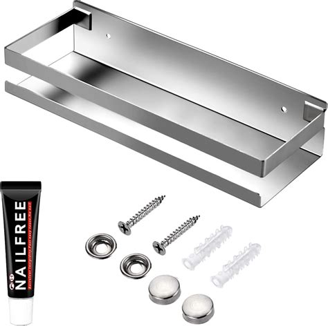 Image result for How to Find Cubic Root