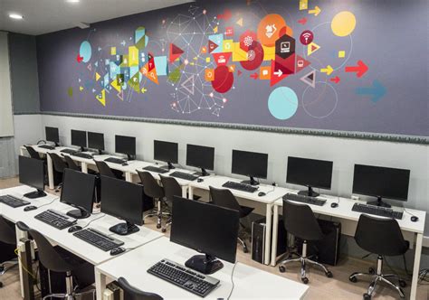 Computer Lab Wall Charts に対する画像結果