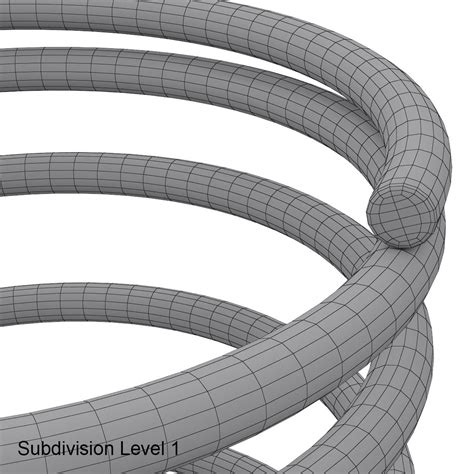 Image result for Spring Model Engineering 2D