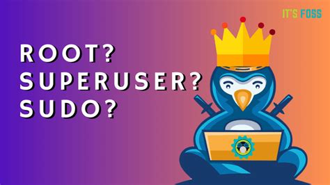 Image result for Root User Linux