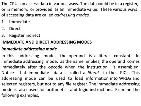 Toradh íomhá ar Peripheral Controller