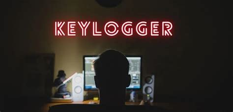 Keylogger Code Python に対する画像結果