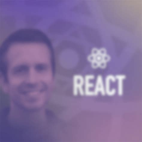Image result for React Native Course