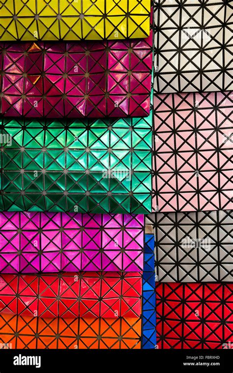 Image result for Sort Pattern Design