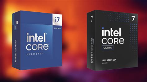 Image result for Mid-Range CPU