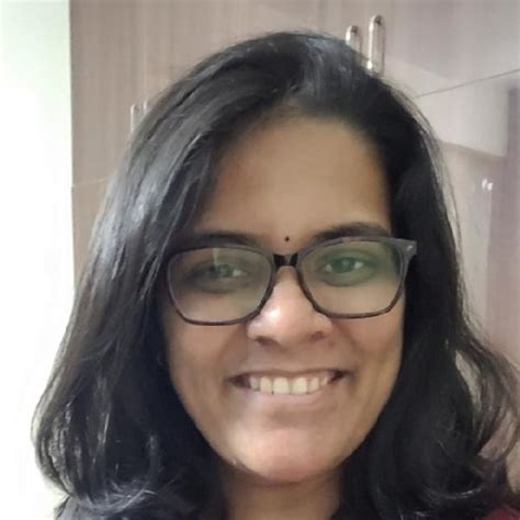 Toradh íomhá ar Java Fun Icon