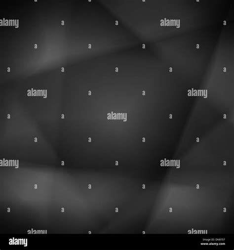 Toradh íomhá ar Abstract Dark Vector