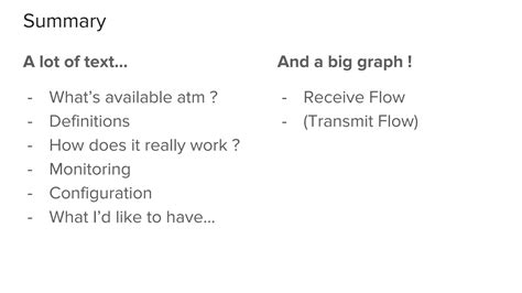 Image result for Unix Network Stack