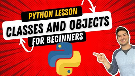 Image result for How To Create An Object In Python