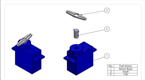 Afbeeldingsresultaten voor SolidWorks Simple Schemas