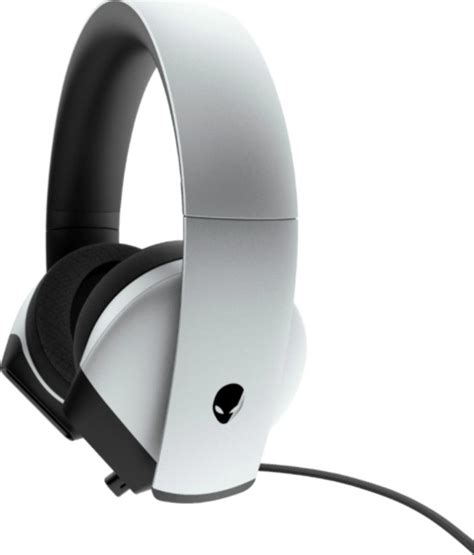 Afbeeldingsresultaten voor Alienware 510H