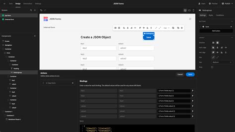 Image result for Data Output JSON
