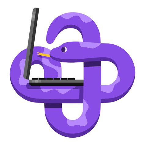 Programming Python Languagedoodle に対する画像結果