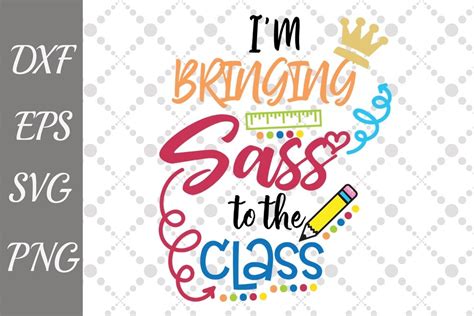 Toradh íomhá ar First Class Sass