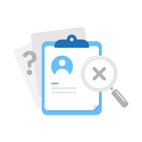 Toradh íomhá ar Empty. User