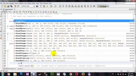 Applet in Java House Design に対する画像結果