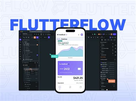 Menu Resto Flutter Flow-এর ছবি ফলাফল