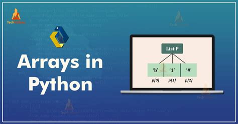 Image result for Python Array of Objects