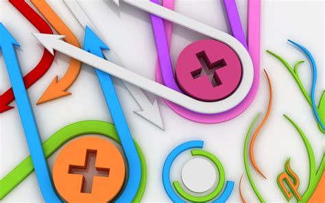 Image result for Math Worksheets Color by Number Coloring Pages