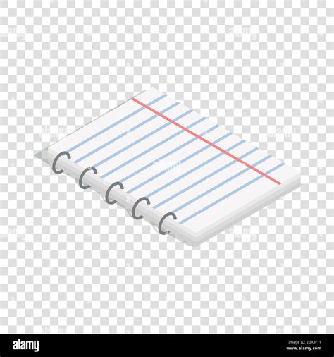 Notepad Custom Icon に対する画像結果