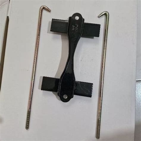 Panda Accu Lekstroom に対する画像結果