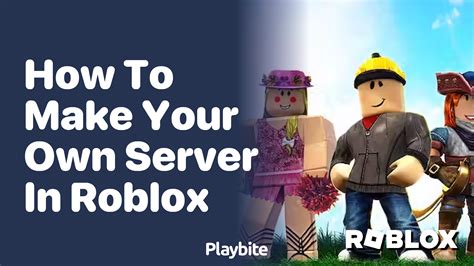 Roblox Free Server に対する画像結果
