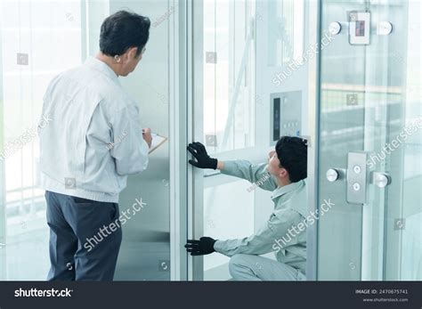 Building Engineer ਲਈ ਪ੍ਰਤੀਬਿੰਬ ਨਤੀਜਾ