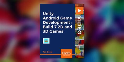 Games for Android in Unity Engine に対する画像結果