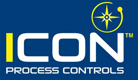 Image result for Process Control Icon