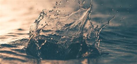 Image result for Water Splashing Sound Effects