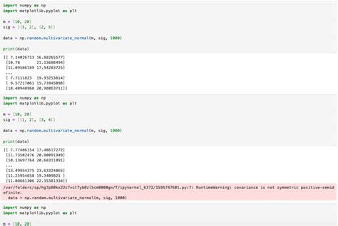 How to Take Input From User in MySQL Python に対する画像結果